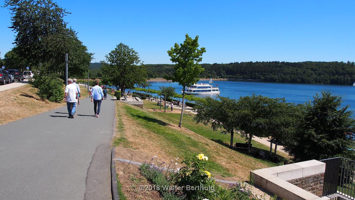 Cabriotour 2018 Soest 180