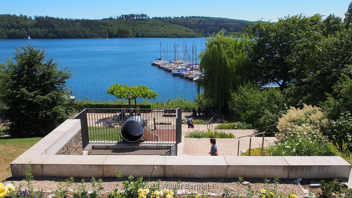 Cabriotour 2018 Soest 181