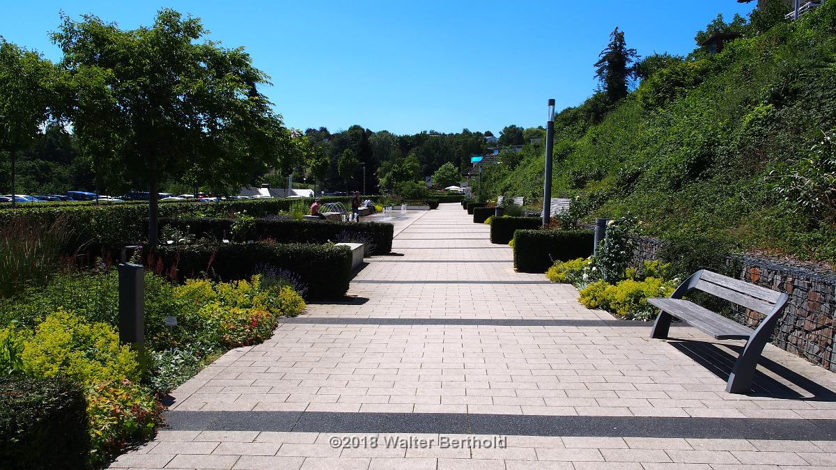 Cabriotour 2018 Soest 184