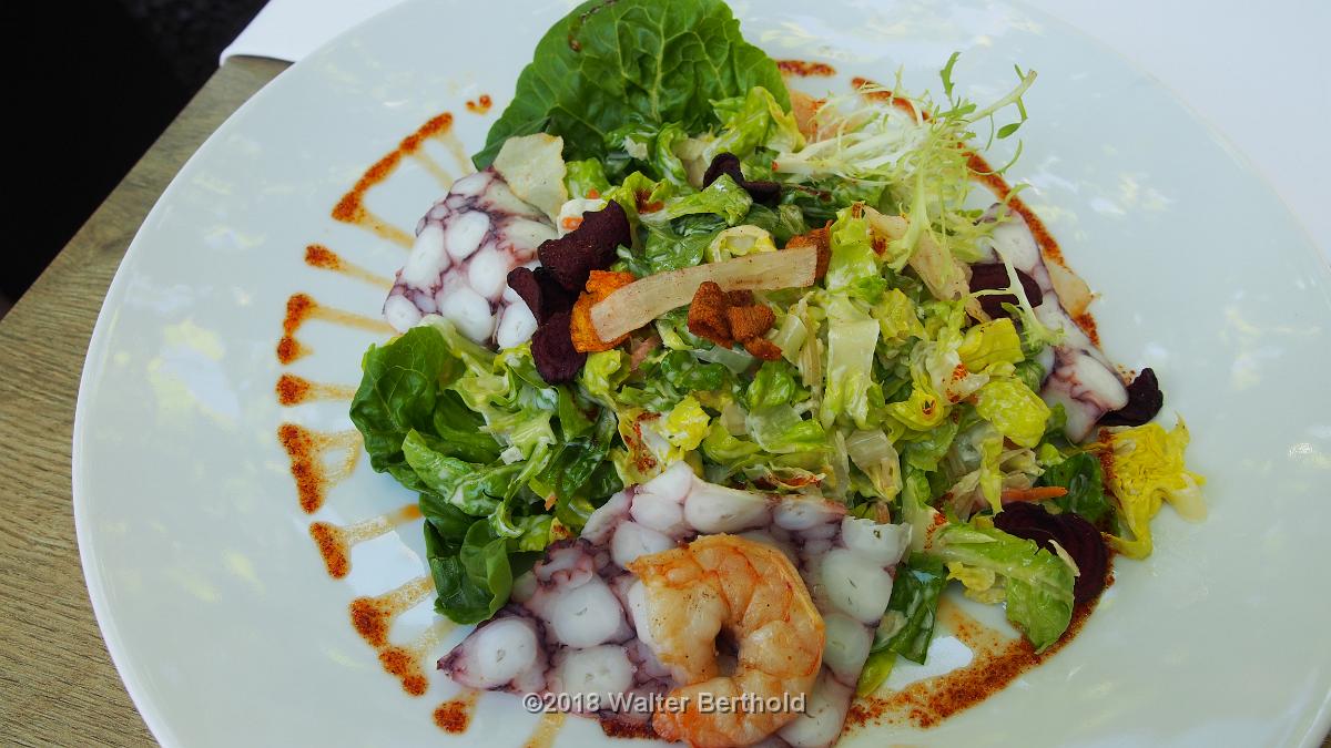 Cabriotour 2018 Soest 185