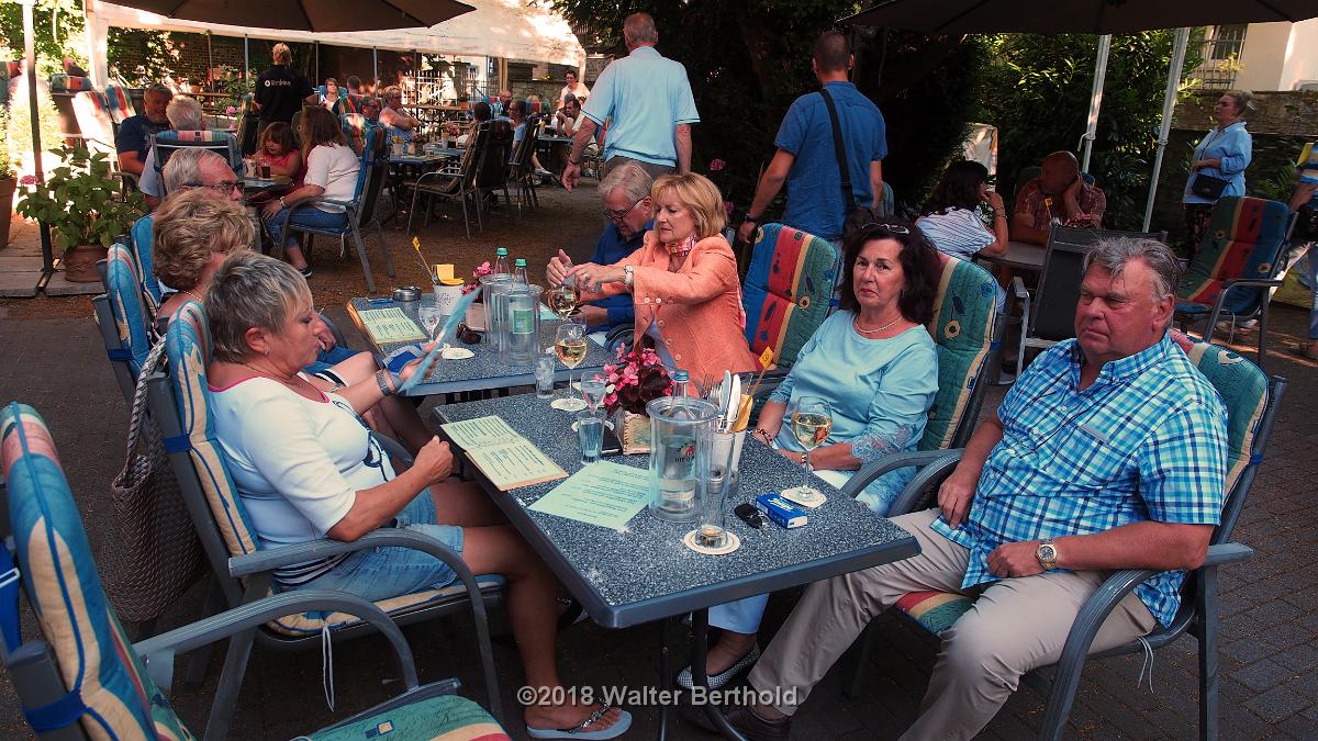 Cabriotour 2018 Soest 187