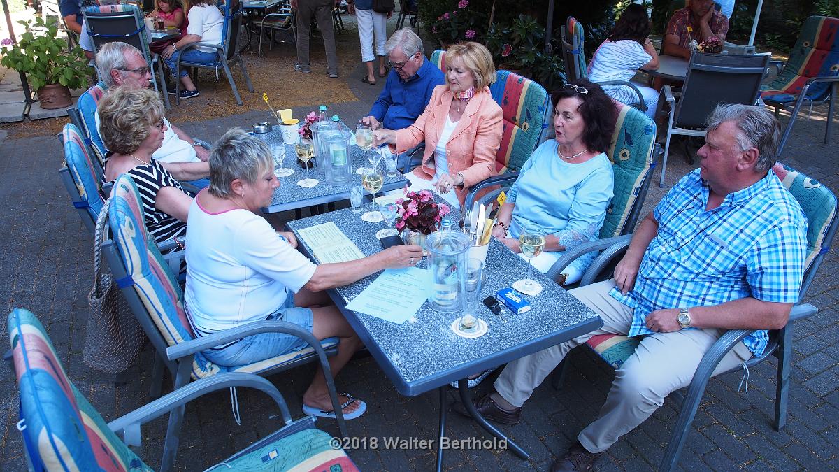 Cabriotour 2018 Soest 188