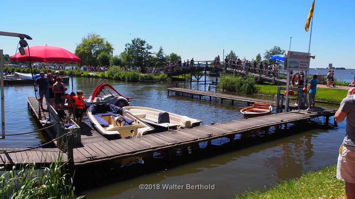 Cabriotour 2018 Soest 191
