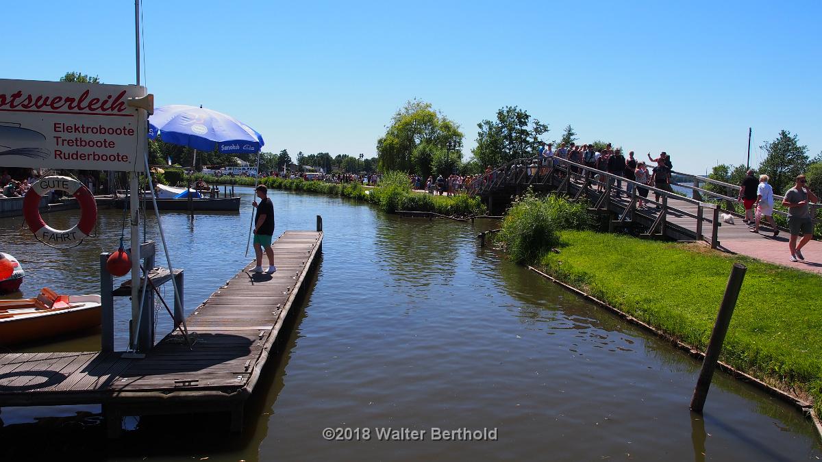 Cabriotour 2018 Soest 192