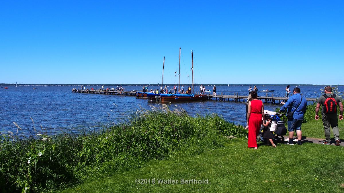 Cabriotour 2018 Soest 194