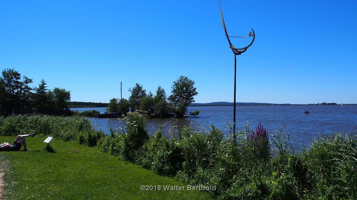 Cabriotour 2018 Soest 195