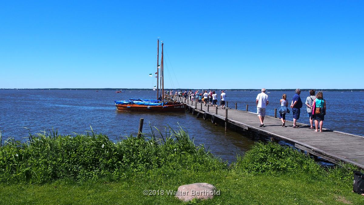 Cabriotour 2018 Soest 197