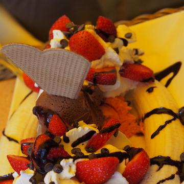 Cabriotour 2018 Soest 029