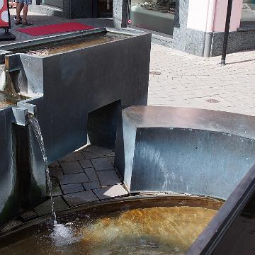 Cabriotour 2018 Soest 034