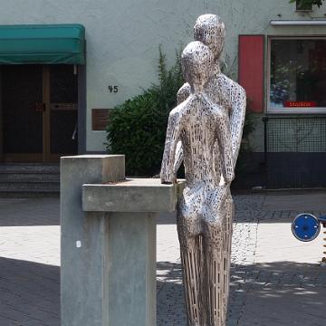 Cabriotour 2018 Soest 037