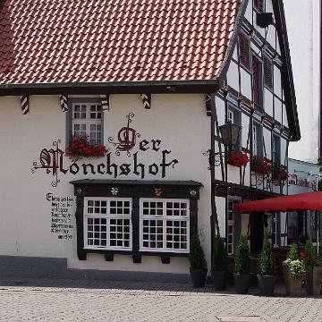 Cabriotour 2018 Soest 039