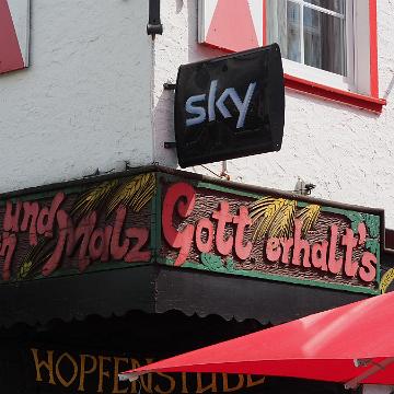 Cabriotour 2018 Soest 044