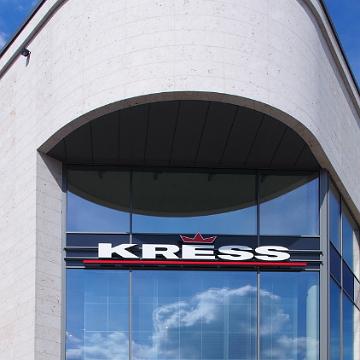 Cabriotour 2018 Soest 045