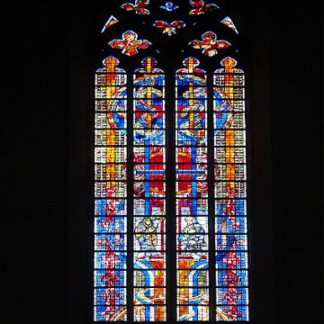 Cabriotour 2018 Soest 050