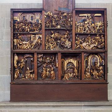 Cabriotour 2018 Soest 054