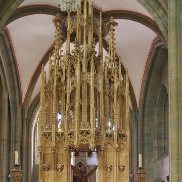 Cabriotour 2018 Soest 056