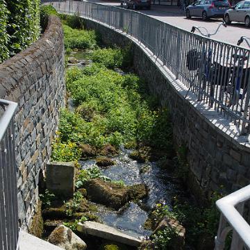 Cabriotour 2018 Soest 058