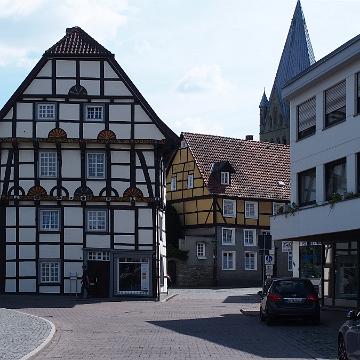 Cabriotour 2018 Soest 060