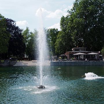 Cabriotour 2018 Soest 061