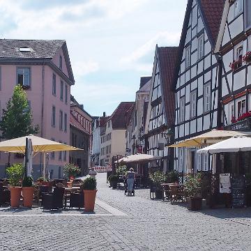 Cabriotour 2018 Soest 063