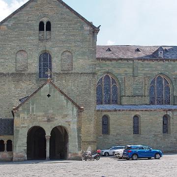 Cabriotour 2018 Soest 064