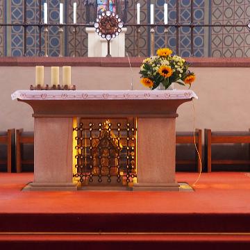 Cabriotour 2018 Soest 066