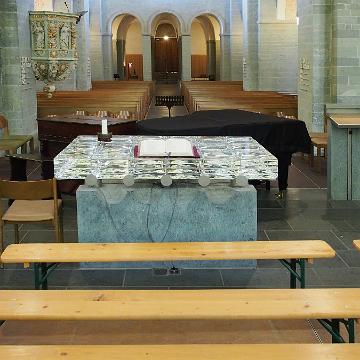 Cabriotour 2018 Soest 076