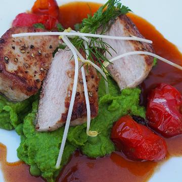 Cabriotour 2018 Soest 079