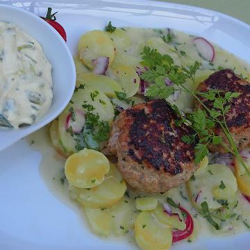 Cabriotour 2018 Soest 080