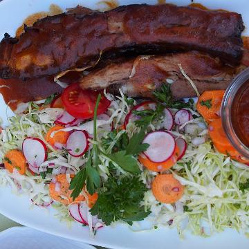 Cabriotour 2018 Soest 081