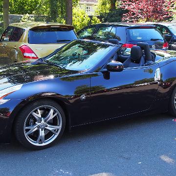 Cabriotour 2018 Soest 086