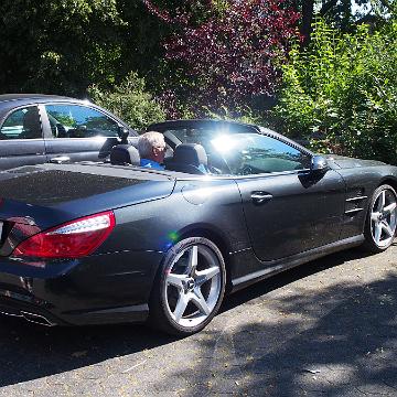 Cabriotour 2018 Soest 088