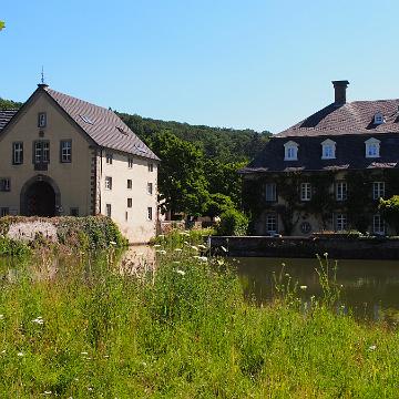 Cabriotour 2018 Soest 096