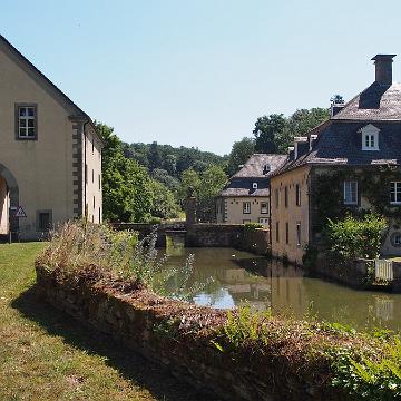 Cabriotour 2018 Soest 101