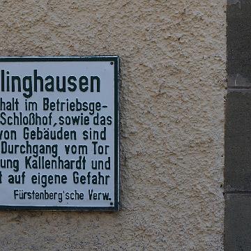 Cabriotour 2018 Soest 102