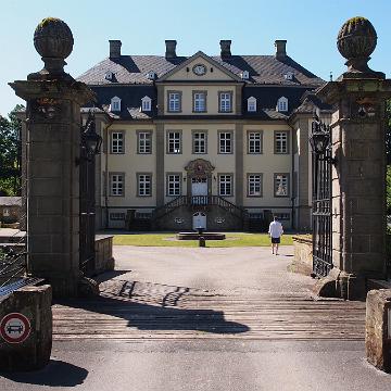 Cabriotour 2018 Soest 103