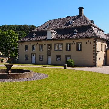 Cabriotour 2018 Soest 105