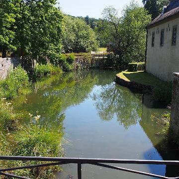 Cabriotour 2018 Soest 106