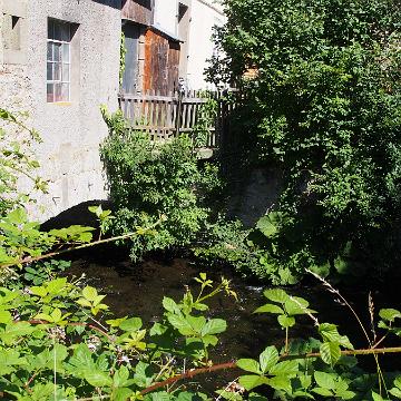 Cabriotour 2018 Soest 109