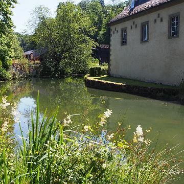 Cabriotour 2018 Soest 110