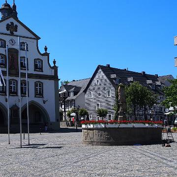 Cabriotour 2018 Soest 112