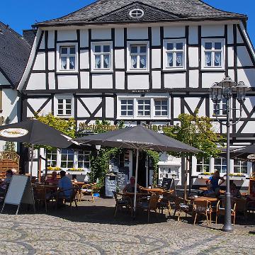 Cabriotour 2018 Soest 113