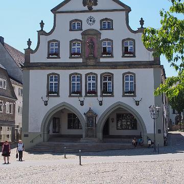 Cabriotour 2018 Soest 114