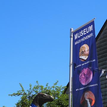 Cabriotour 2018 Soest 117