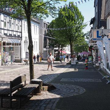 Cabriotour 2018 Soest 118