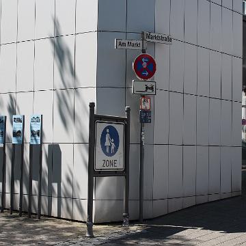 Cabriotour 2018 Soest 121