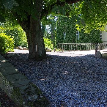 Cabriotour 2018 Soest 124