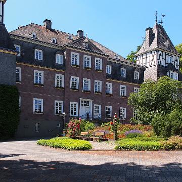 Cabriotour 2018 Soest 131