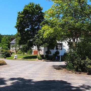 Cabriotour 2018 Soest 132