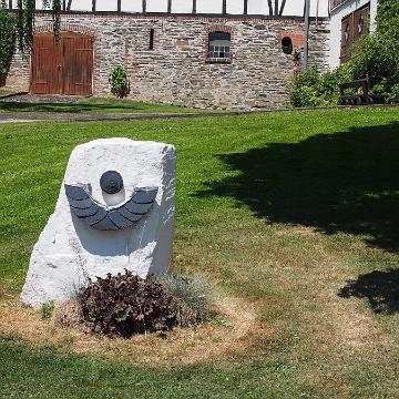 Cabriotour 2018 Soest 134